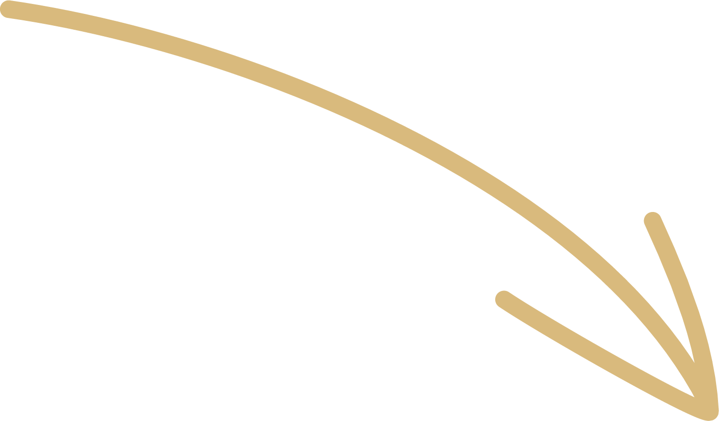 стрілка відео